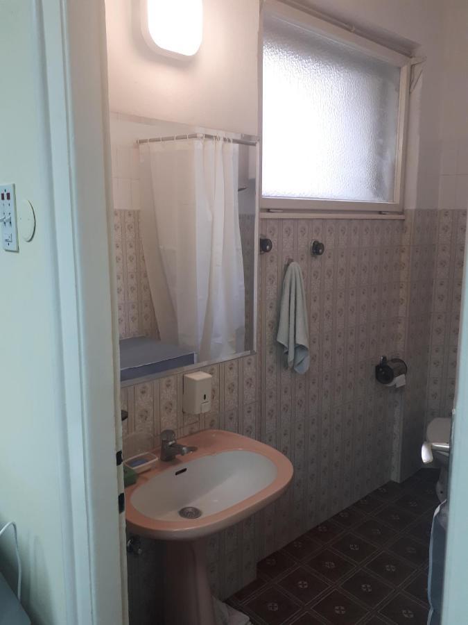 Cozy Hikers Flat Daire Belgrad Dış mekan fotoğraf