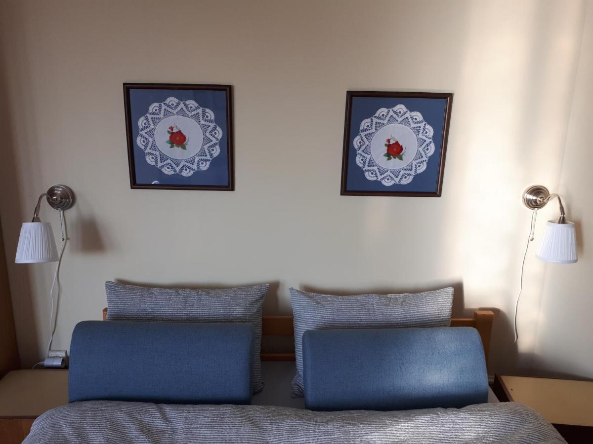 Cozy Hikers Flat Daire Belgrad Dış mekan fotoğraf